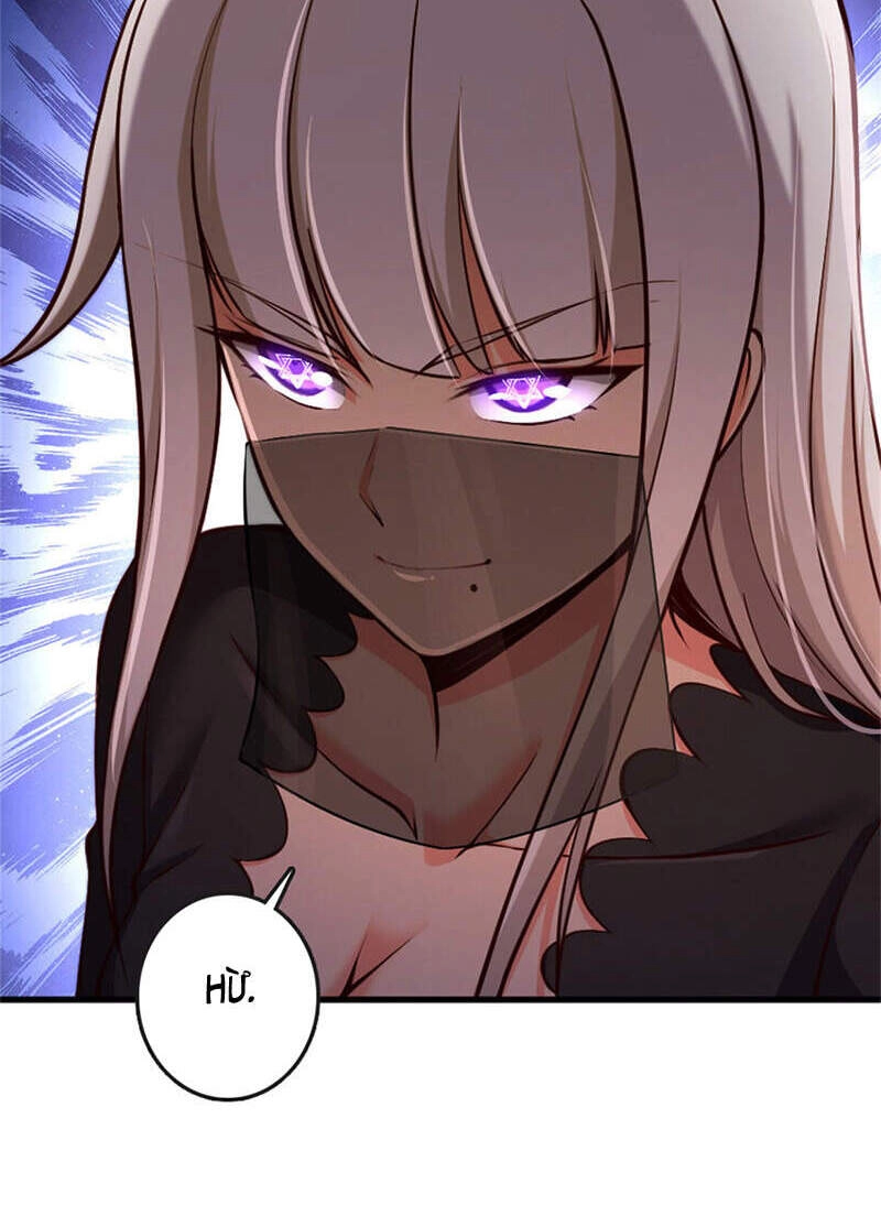 Thả Vu Nữ Đó Ra Chapter 334 - 12