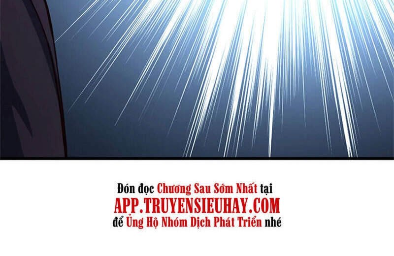 Thả Vu Nữ Đó Ra Chapter 334 - 16