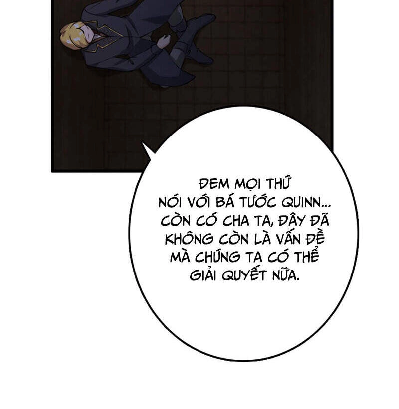 Thả Vu Nữ Đó Ra Chapter 334 - 26