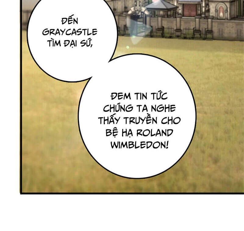 Thả Vu Nữ Đó Ra Chapter 334 - 28