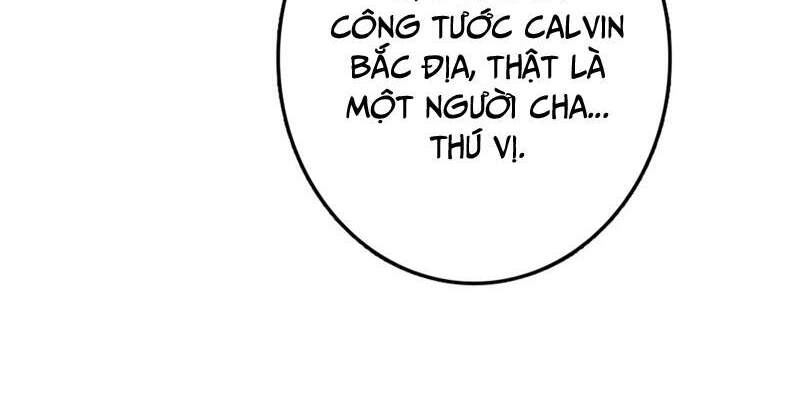 Thả Vu Nữ Đó Ra Chapter 334 - 30