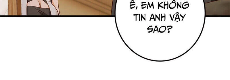 Thả Vu Nữ Đó Ra Chapter 334 - 34