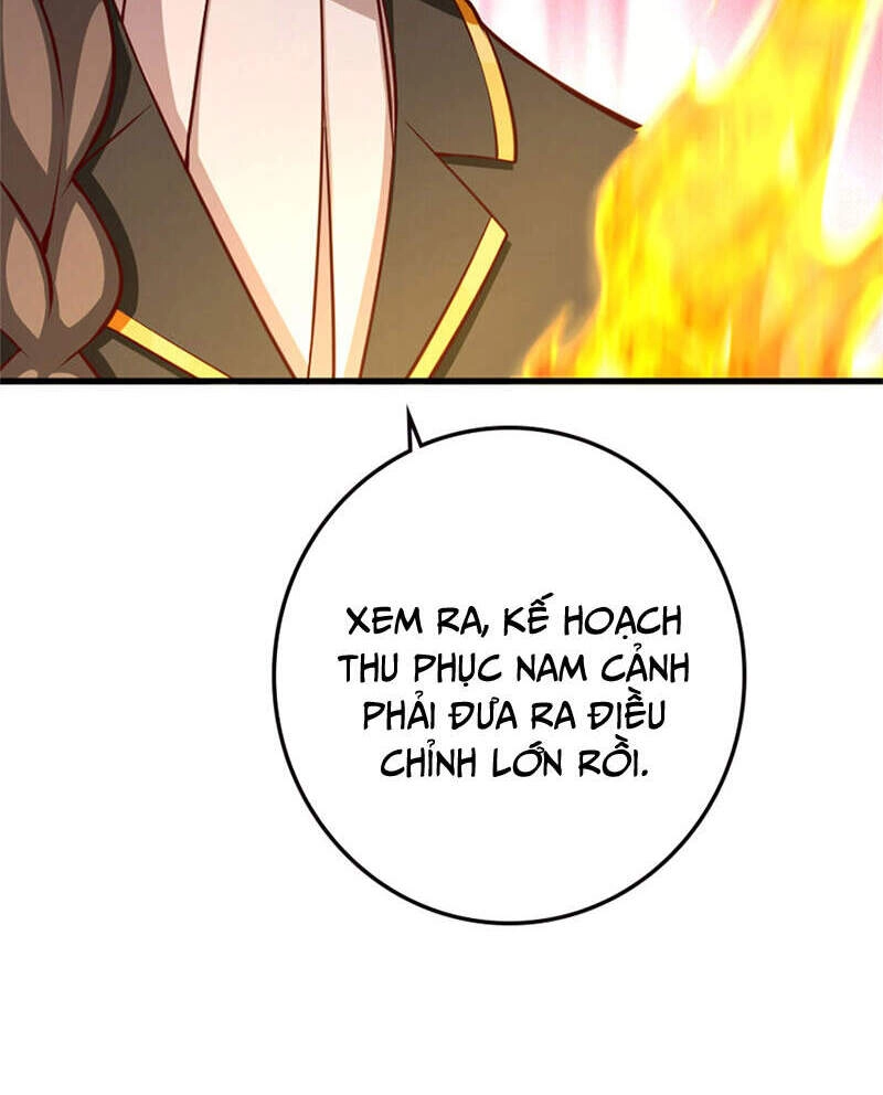 Thả Vu Nữ Đó Ra Chapter 334 - 41