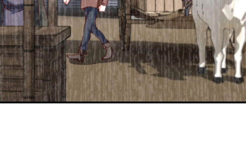 Thả Vu Nữ Đó Ra Chapter 335 - 5