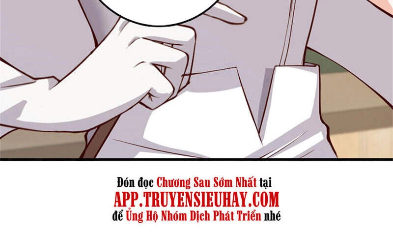 Thả Vu Nữ Đó Ra Chapter 335 - 7