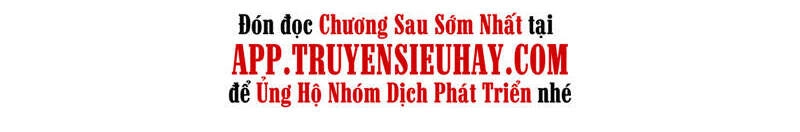 Thả Vu Nữ Đó Ra Chapter 335 - 12