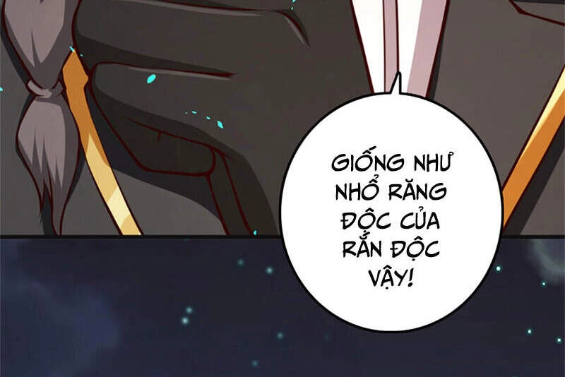 Thả Vu Nữ Đó Ra Chapter 335 - 16