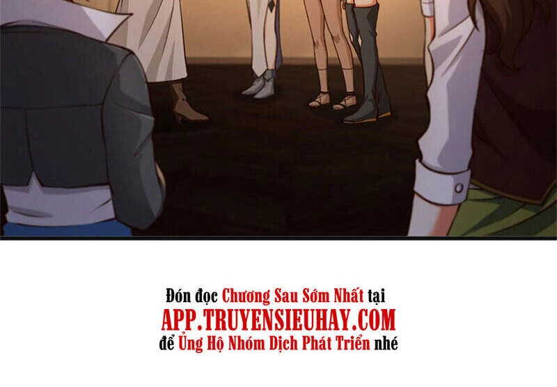 Thả Vu Nữ Đó Ra Chapter 335 - 18