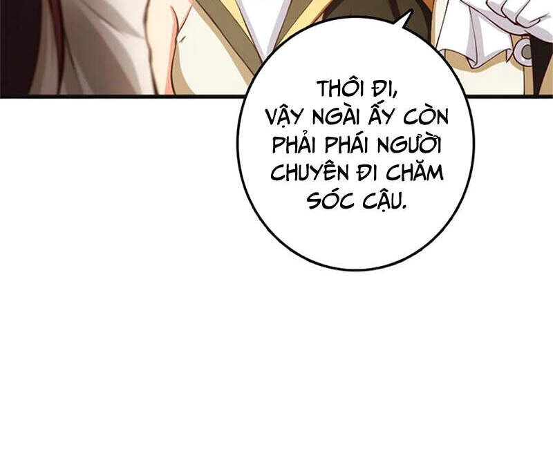 Thả Vu Nữ Đó Ra Chapter 335 - 20