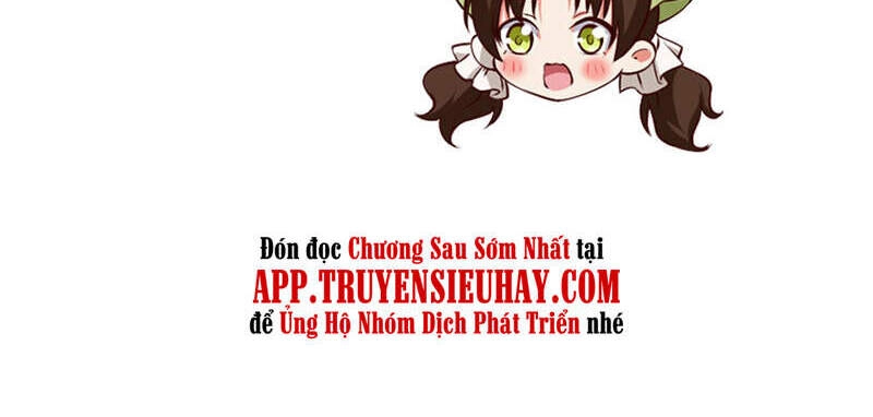 Thả Vu Nữ Đó Ra Chapter 335 - 22