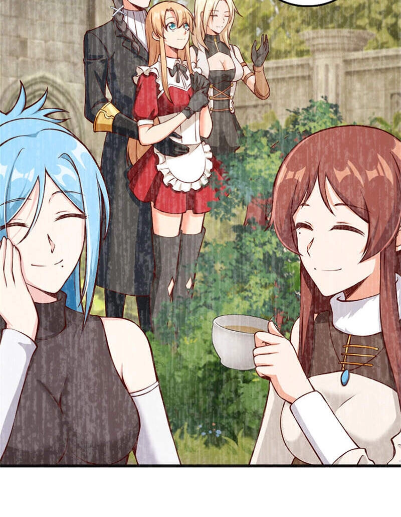 Thả Vu Nữ Đó Ra Chapter 335 - 26