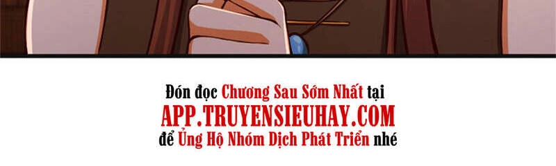 Thả Vu Nữ Đó Ra Chapter 335 - 28