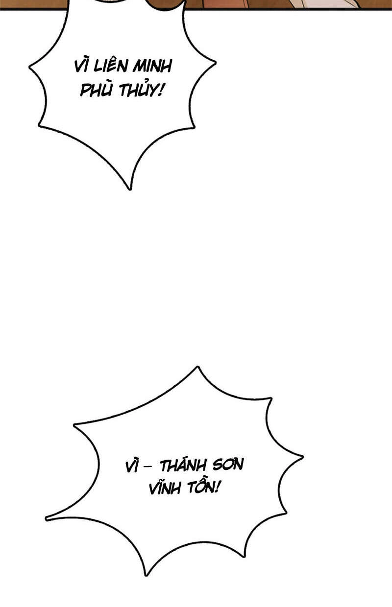 Thả Vu Nữ Đó Ra Chapter 335 - 33