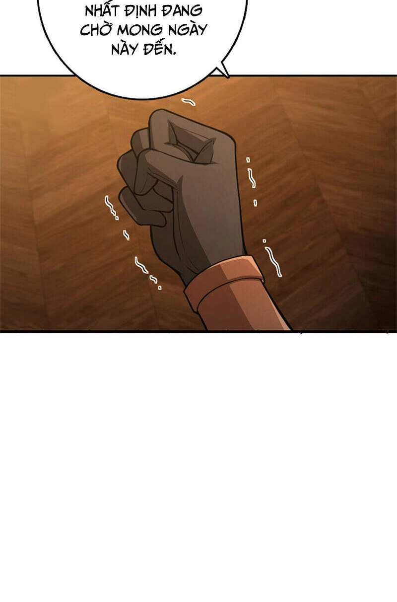 Thả Vu Nữ Đó Ra Chapter 335 - 36