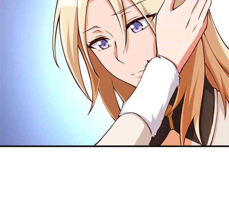 Thả Vu Nữ Đó Ra Chapter 335 - 38