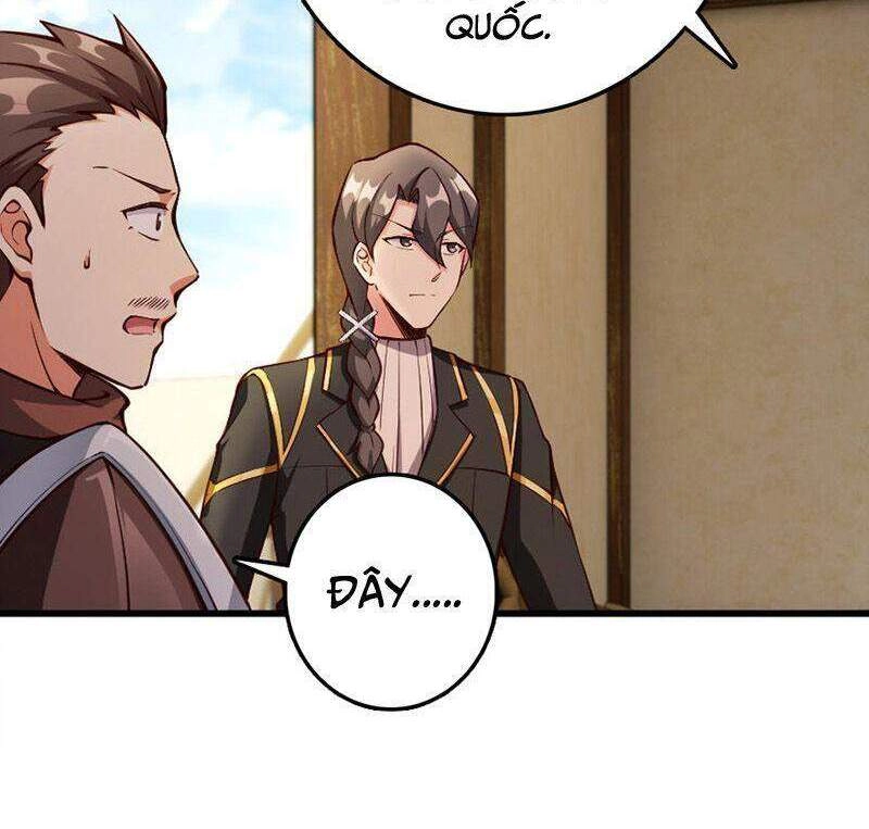 Thả Vu Nữ Đó Ra Chapter 336 - 12