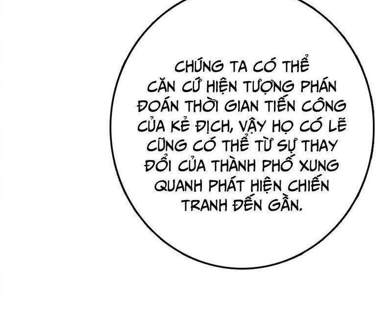 Thả Vu Nữ Đó Ra Chapter 336 - 16