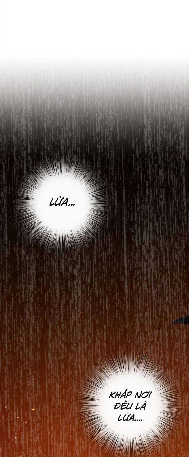 Thả Vu Nữ Đó Ra Chapter 336 - 22