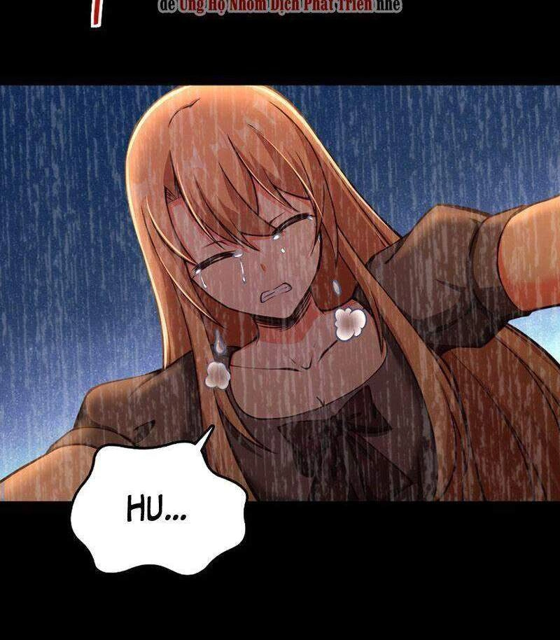 Thả Vu Nữ Đó Ra Chapter 336 - 24