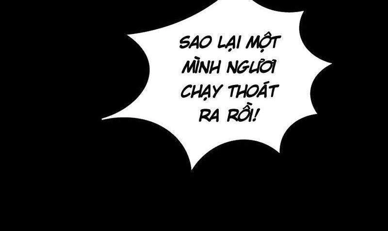 Thả Vu Nữ Đó Ra Chapter 336 - 26
