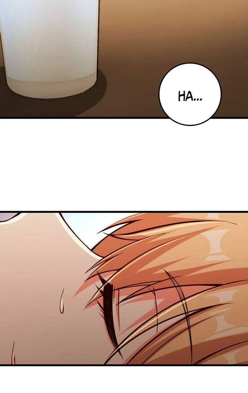 Thả Vu Nữ Đó Ra Chapter 336 - 30