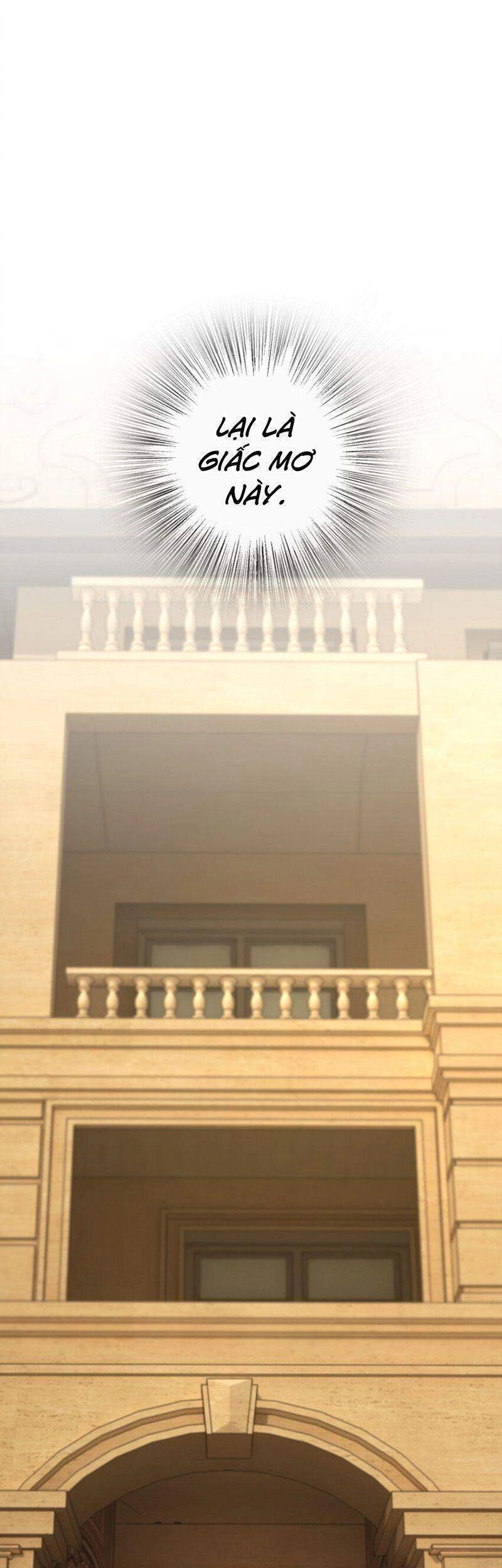 Thả Vu Nữ Đó Ra Chapter 336 - 31