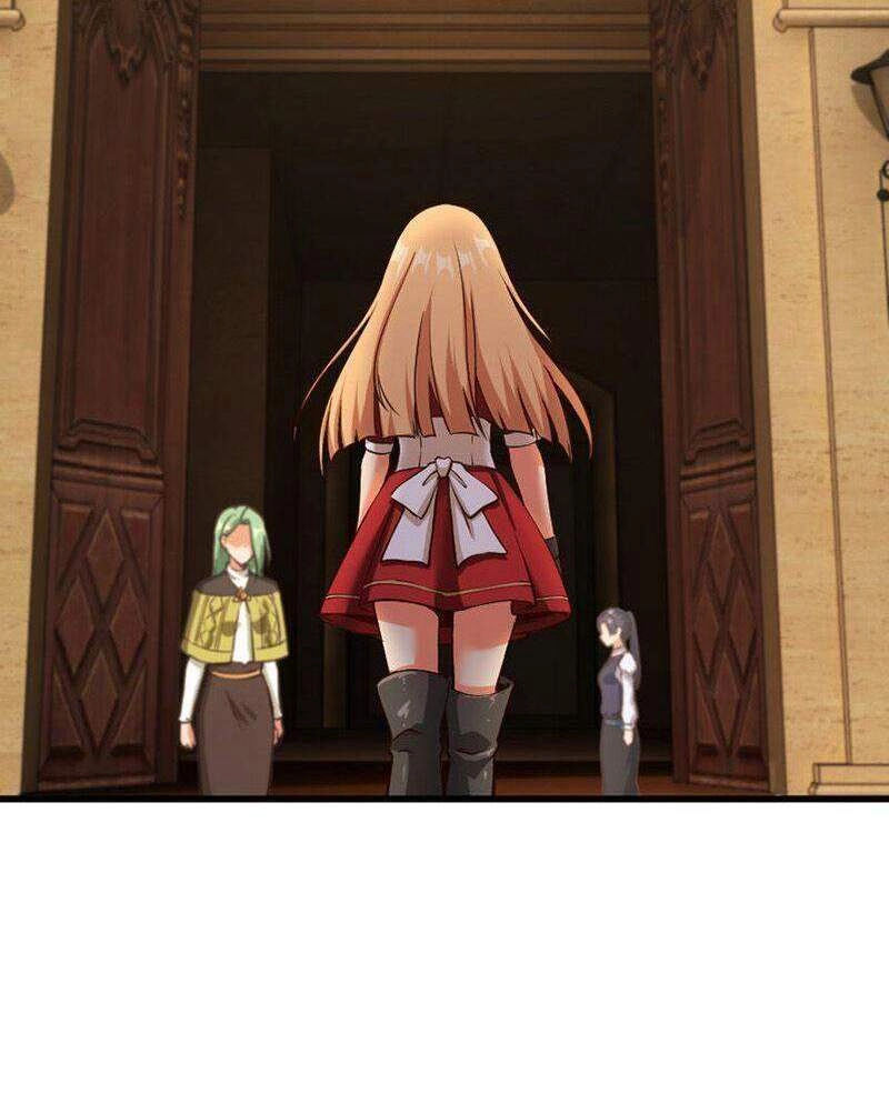 Thả Vu Nữ Đó Ra Chapter 336 - 32