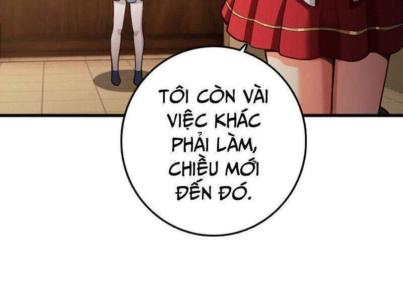 Thả Vu Nữ Đó Ra Chapter 336 - 34