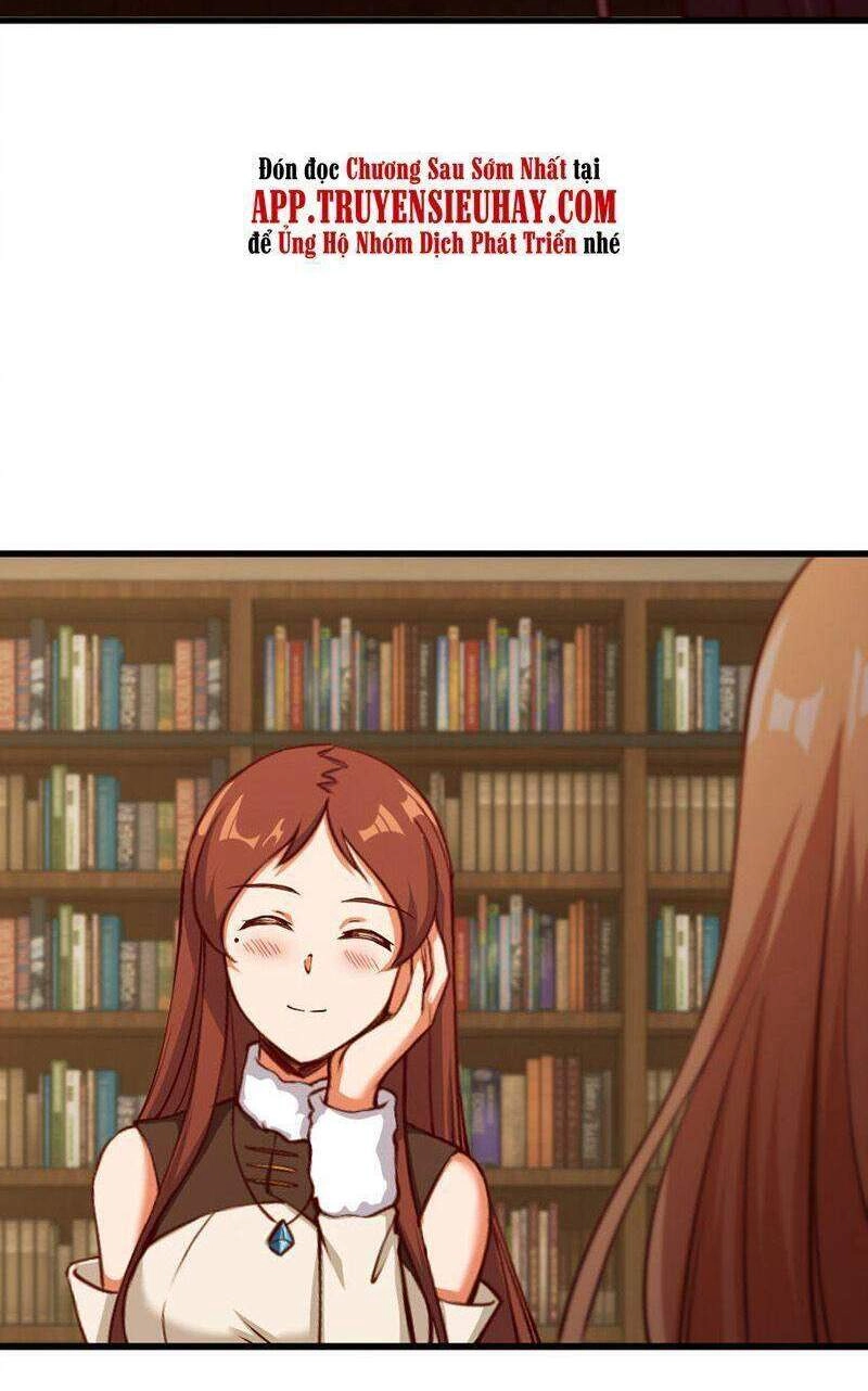 Thả Vu Nữ Đó Ra Chapter 336 - 36