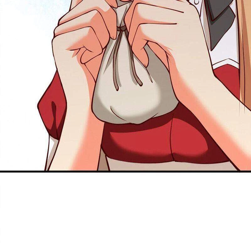 Thả Vu Nữ Đó Ra Chapter 336 - 38