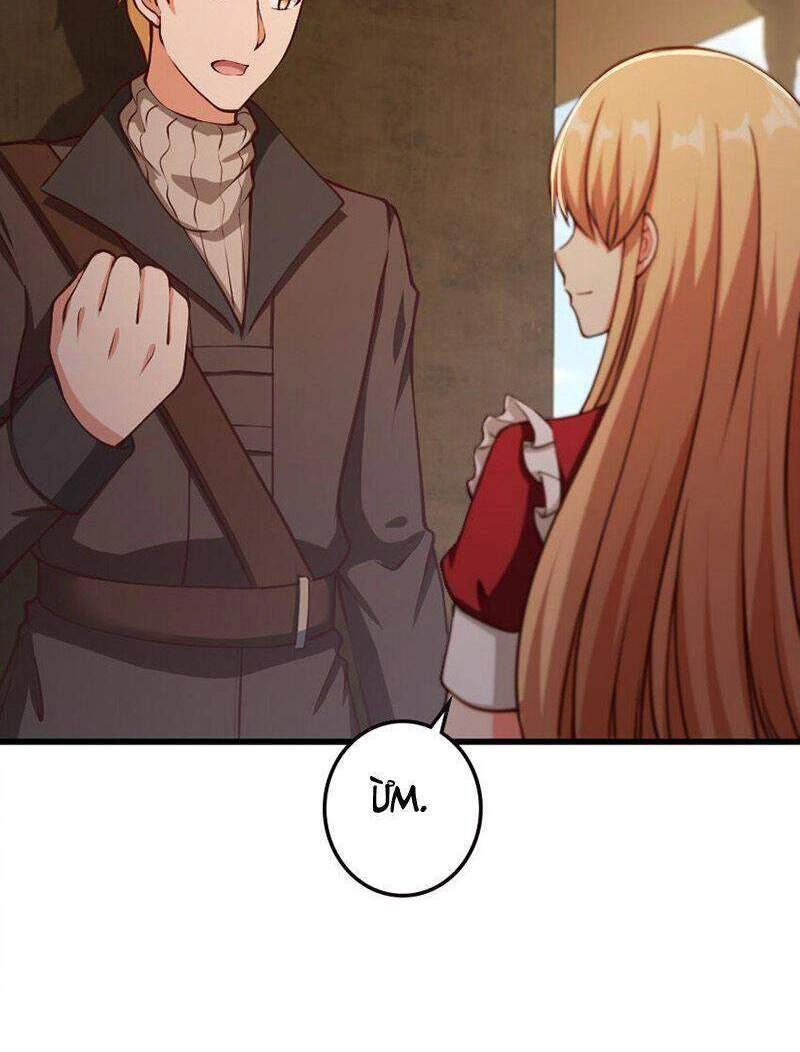 Thả Vu Nữ Đó Ra Chapter 336 - 40