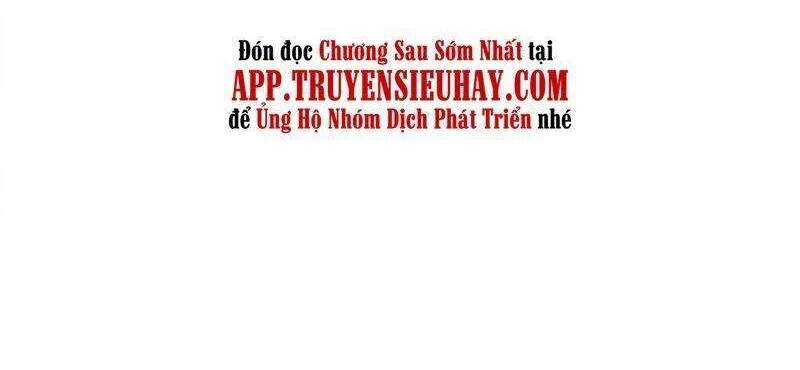 Thả Vu Nữ Đó Ra Chapter 336 - 42