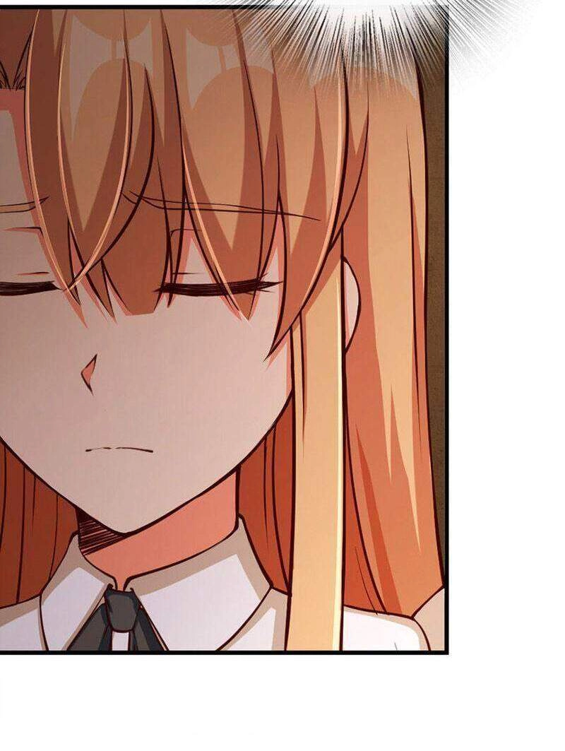 Thả Vu Nữ Đó Ra Chapter 336 - 48