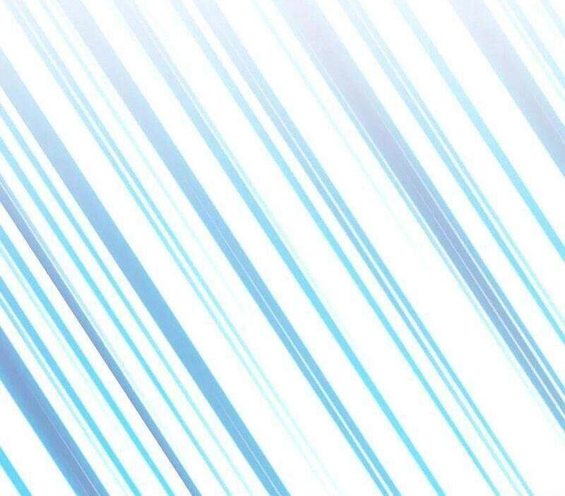 Thả Vu Nữ Đó Ra Chapter 337 - 5