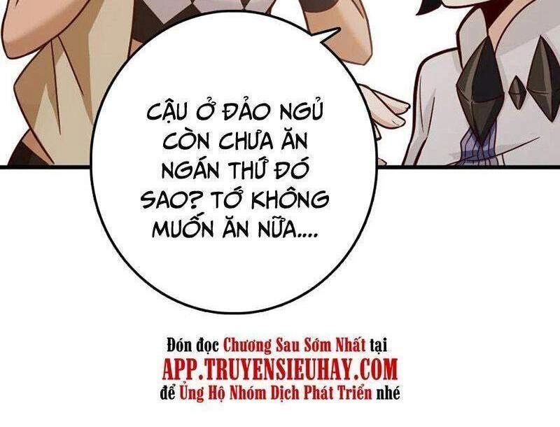 Thả Vu Nữ Đó Ra Chapter 337 - 9