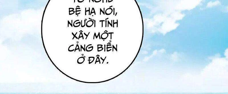Thả Vu Nữ Đó Ra Chapter 337 - 11