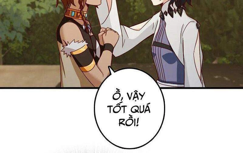 Thả Vu Nữ Đó Ra Chapter 337 - 13