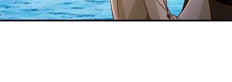 Thả Vu Nữ Đó Ra Chapter 337 - 15