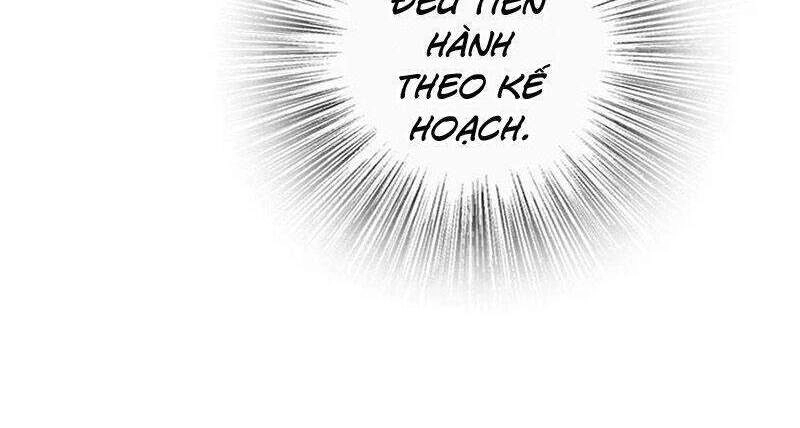 Thả Vu Nữ Đó Ra Chapter 337 - 18