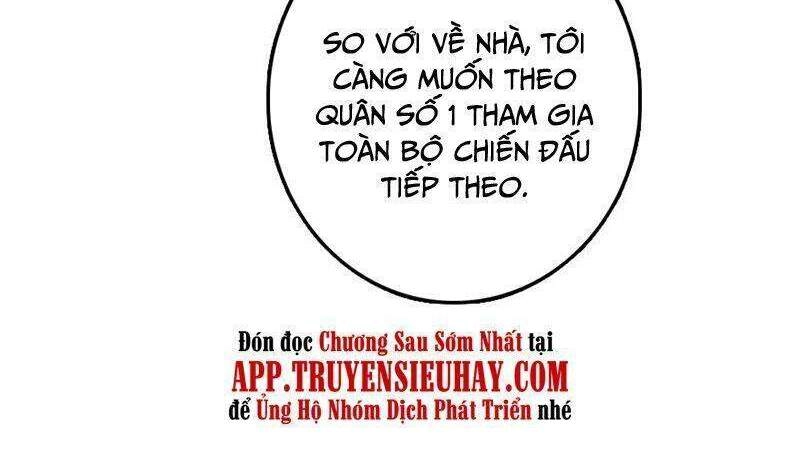 Thả Vu Nữ Đó Ra Chapter 337 - 22