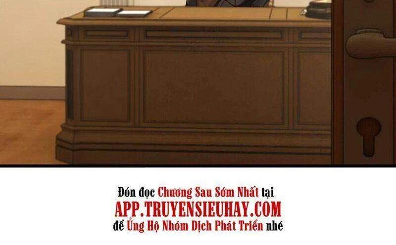 Thả Vu Nữ Đó Ra Chapter 337 - 28