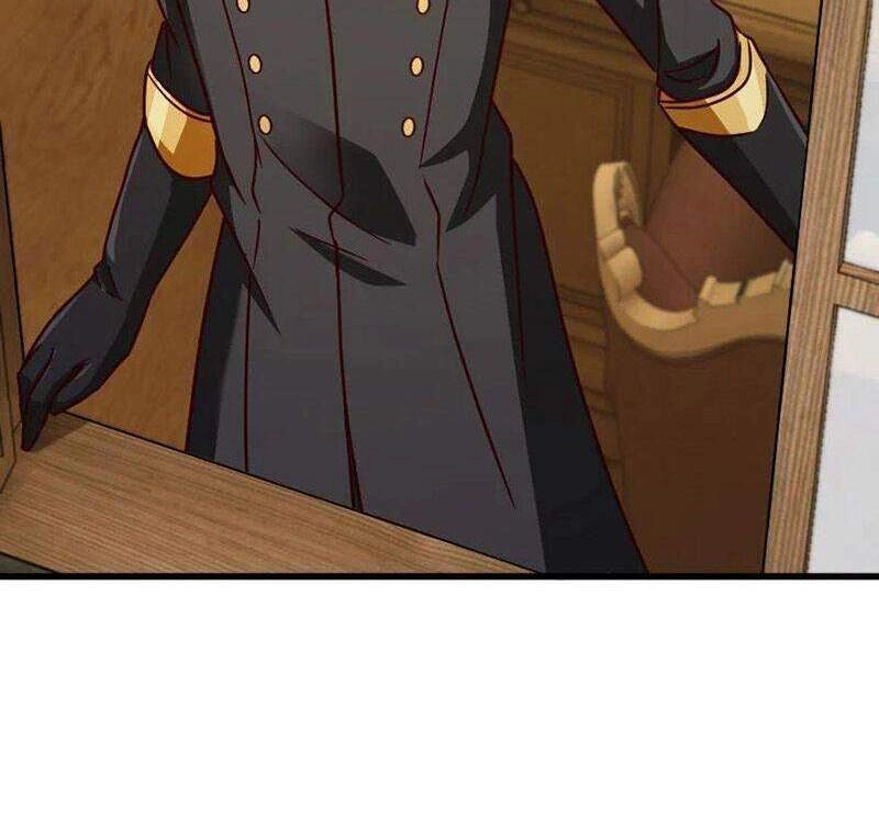 Thả Vu Nữ Đó Ra Chapter 337 - 32