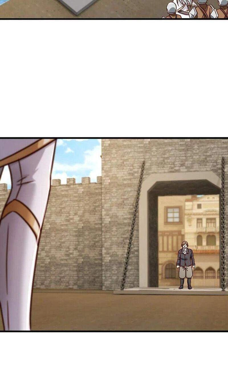 Thả Vu Nữ Đó Ra Chapter 337 - 38