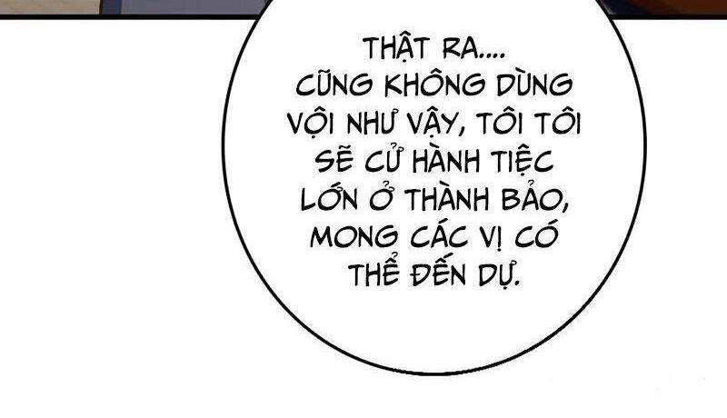 Thả Vu Nữ Đó Ra Chapter 337 - 42