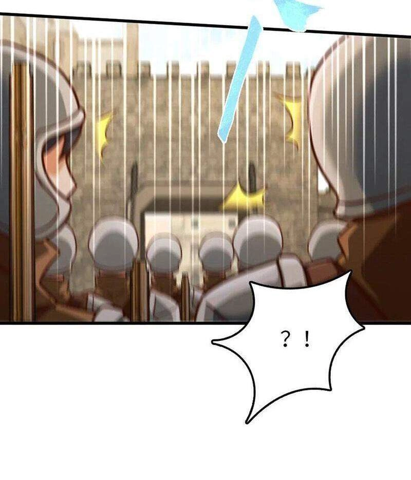 Thả Vu Nữ Đó Ra Chapter 337 - 44