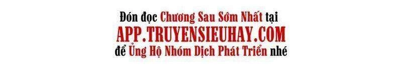 Thả Vu Nữ Đó Ra Chapter 337 - 46