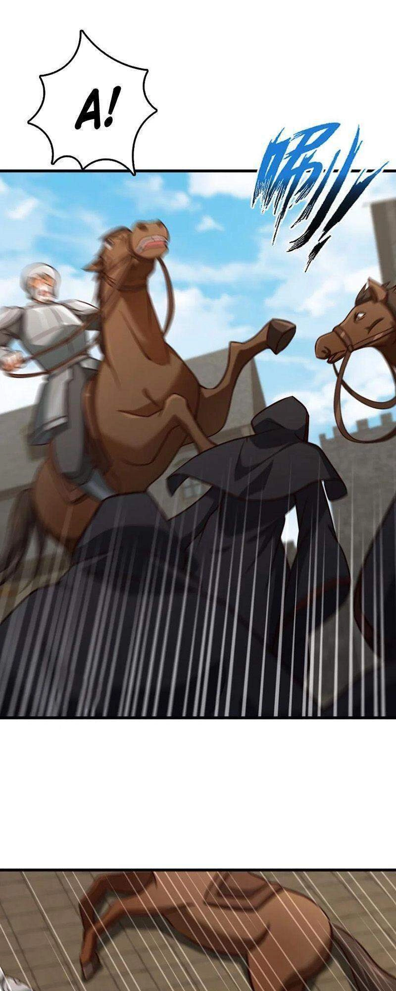 Thả Vu Nữ Đó Ra Chapter 338 - 4