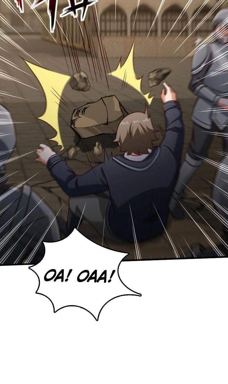 Thả Vu Nữ Đó Ra Chapter 338 - 7