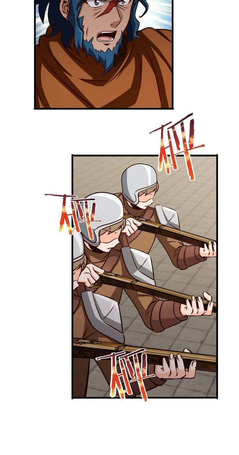 Thả Vu Nữ Đó Ra Chapter 338 - 11