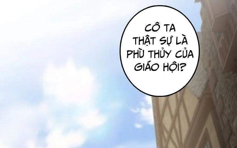 Thả Vu Nữ Đó Ra Chapter 338 - 13